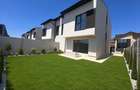 Ansamblu exclusivist de vile moderne | Prelungirea Ghencea/Comision 0% - 4