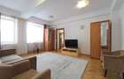 3 camere | Calea Victoriei | Str Gina Patrichi | COMISION 0 - 2