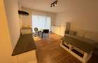 Apartament 2 camere de 39 mp zona Floresti Centru Eroilor - 1