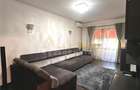 Apartament 3 camere Metalurgiei || 2 bai 81 mp mobilat și utilat | 2018 - 1
