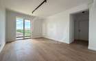 Apartament 2 camere, 60 de mp, parcare New City Floresti - 1
