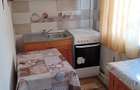 Apartament 1 camere zona Valea Aurie - 3