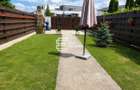 Apartament 3 camere cu grădină generoasă – 152 mp | Cartierul Arhitecților - 1