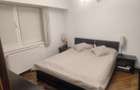 3 CAMERE  | ET. P\4 | 78.76MP | CENTRALA PROPRIE | DRUMUL SARII -13 SEPTEMBRIE - 3