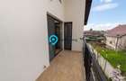 Casa perfecta Tunari - 51