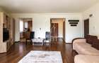 Apartament 2 camere 57 mp Europa/Zorilor - 11