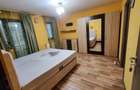 Apartament 3 camere bloc nou, 2 bai, parcare, centrala, 10 min metrou - 7