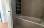 ONE LAKE CLUB | Apartament Exclusivist 4 Camere | 175 MP |TVA inclus - 13