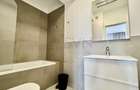 REA1024261 Apartament 3 camere cu terasa Catted Residence Pipera - 13