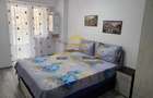 APARTAMENT DE INCHIRIAT COMPLEX REZIDENTIAL FIALD BACAU - 3