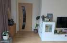 Apartament spatios 100 mp cu lift si 50 mp de terase - 33