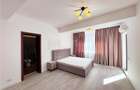 Apartament de inchiriat 2 camere Herastrau - 15