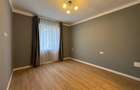 Apartament  2 camere, NOU,decomandat, 54 mp, zona semicentrala! - 7