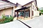 Apartament 2 camere Central, an c-tie 2017, Brasov - 3