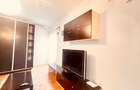 Apartament 2 camere Piața Unirii, 5 minute de metrou, CENTRALA, PET-FRIENDLY - 9