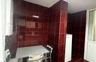 Apartament 3 camere de închiriat – Berceni, strada Almașul Mare, etaj 2/4 - 18