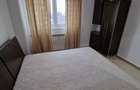 De inchiriat apartament 3 camere, Panduri - 8