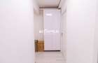 Apartament 2 Camere Decomandat Grivitei - 17