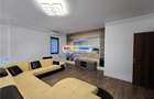 Apartament 3 camere 91mp | Decomandat -Nou | Cavar Residence - 3