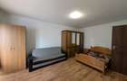 Apartament de 44 mp pe Stejarului, Florești parcare inclusă - 8