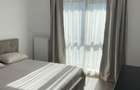APARTAMENT/PLAZA RESIDENCE/METROU/BLOC NOU/ANAF//LOC DE PARCARE - 2