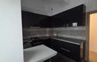 Apartament cu 2 camere - zona Galata - Conest Vision - 8