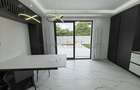 Vila complet renovata in apropiere de British School - 8