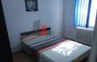 Vânzare apartament 2 camere Bd. Brâncoveanu - Lamotești - 2