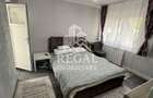 Apartament 3 camere, parter, 57 mp – Zona Micro 4 / Panda - 7