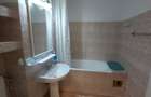 Apartament 4 Camere | Unirii | Decomandat | 2 Balcoane | Bucuresti - 7