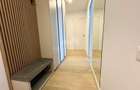 De inchiriat apartament 3 camere Nusco City - parcare subterana inclusa - 8