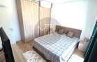 Exclusiv MTM SKY RESIDENCE |  Apartament 3 Camere Mobilat LUX |  1Loc Parcare - 5