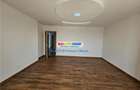 Inchiriere apartament Premium 4 camere de tip Penthouse la Politehnica - 48
