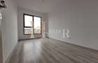 LANGA ESO. BLOC NOU CU LIFT. 73 mp utili. 2 BAI. DRESSING. - 8