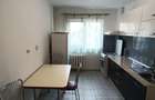 Apartament 2 camere Stefan cel Mare spitalul Floreasca complet mobilat si utilat - 5
