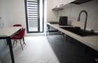 Tower Residence Rahova Garsoniera Lux Primii Chiriasi Loc Parcare - 4