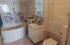 3 camere Dealul Morii Residence, 87mp, mobilat,  248000euro - 6
