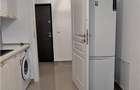 APARTAMENT 2 CAMERE DEC PANORAMIC RESIDENCE VALEA ADANCA - 26