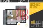 2 camere  Titan Pallady  Metrou Nicolae Teclu - 2