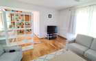 Apartament pet frendly, 37 mp, Parcare Subterana - 2