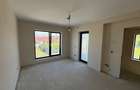 Casa 4 Camere Corbeanca | Moderna | Calitate | Pret Promotional - 14