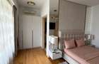Apartament 3 Camere | Premium | 116 mp | Herastrau-Nordului - 2