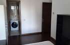 Vacaresti/Asmita/Apartament cu 3 camere/ Parcare/ - 4