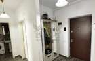 Apartament 2 Camere, 50 mp, Sanpetru - 6
