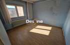 APARTAMENT 2 CAMERE, DECOMANDAT,  MIRCEA CEL BATRAN, 69.990 EURO - 3