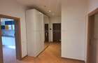 HERASTRAU SOSEAUA NORDULUI DE INCHIRIAT APARTMENT 4 CAMERE | 2 PARCARI - 9