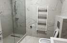 Apartament de închiriat cu 2 camere - Pipera - 83mp - 9