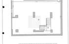 Spatiu Comercial | 230mp | Prima Inchiriere | Terasa  *Colentina* - 8
