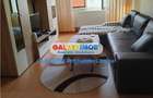 Lujerului apartament 2 camere de inchiriat - 4
