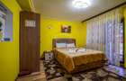 Vila moderna cu 2 corpuri in Busteni | Ideala pentru turism - 8